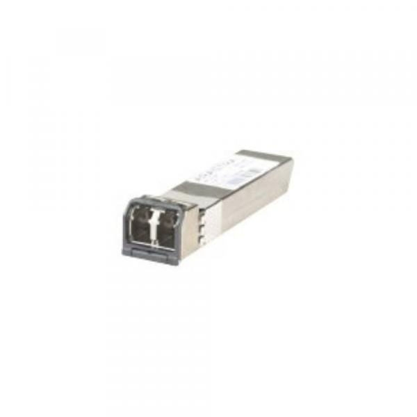 Arista SFP-10G-SR
