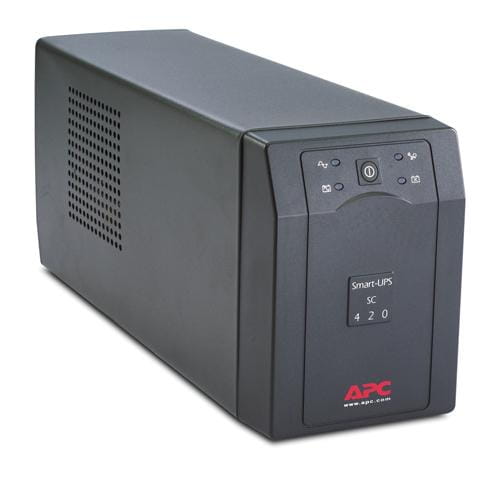 APC SC420I