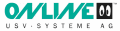 ONLINE USV-Systeme AG