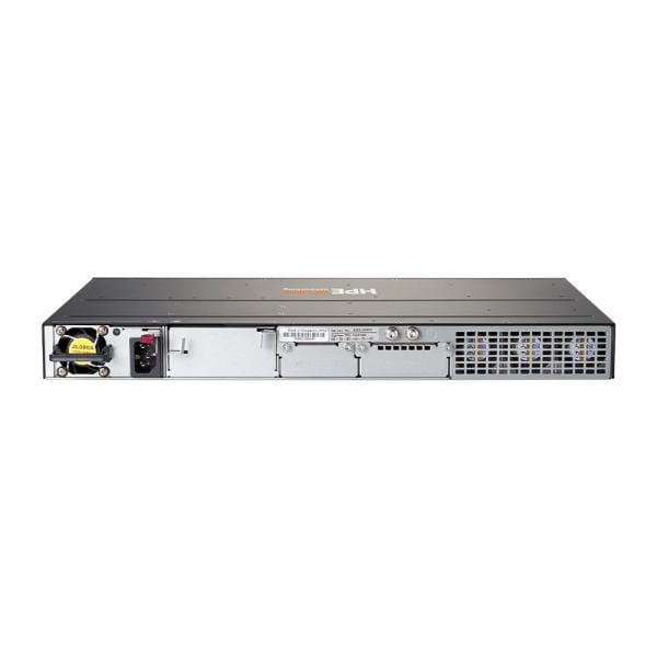 HPE - Aruba JL322A