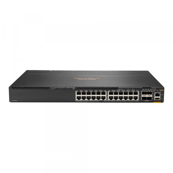 HPE - Aruba JL664A