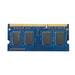 HP 691160-661
