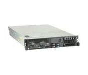 Nortel Avaya AA0005017-E5