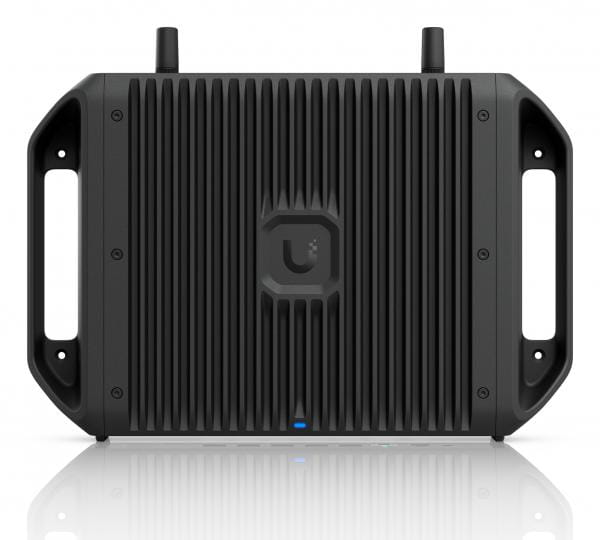 UbiQuiti UCG-INDUSTRIAL