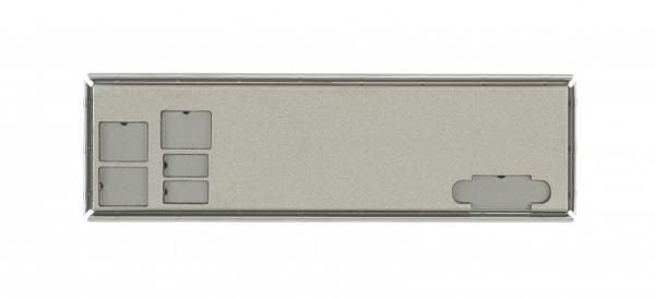Supermicro MCP-260-00110-0N