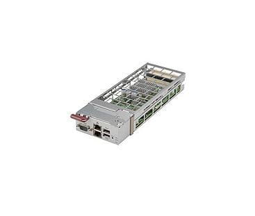 Supermicro MBM-CMM-001