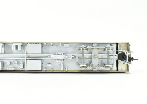 Supermicro MCP-260-00040-0N