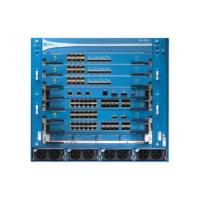 Palo Alto Networks PAN-PA-7050-DC-SYS