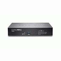 Sonicwall 02-SSC-0942