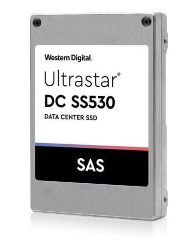 Western Digital 0B40334