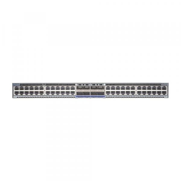 Arista DCS-7050TX3-48C8