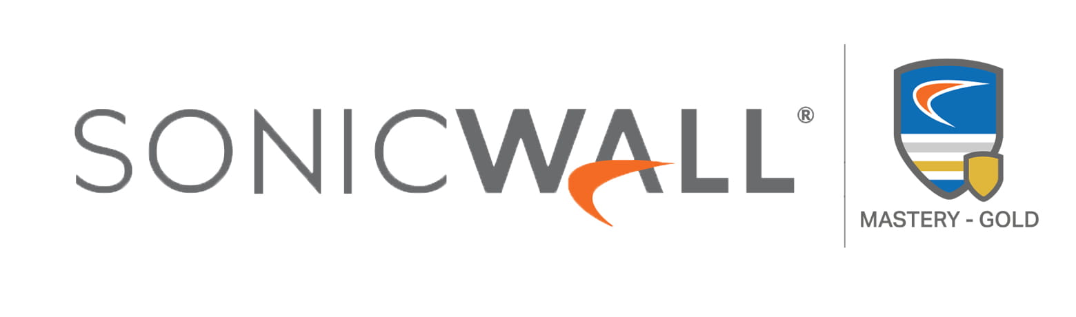 Sonicwall Partner