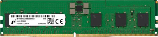 Crucial MTC10F108YS1RC56BB1R