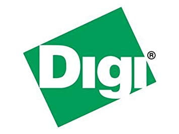 Digi