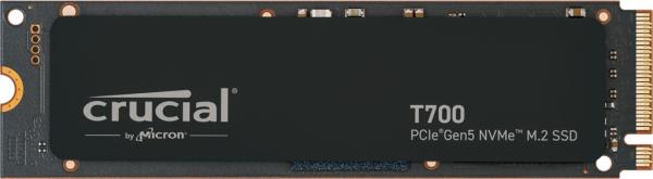 Crucial CT1000T700SSD3