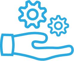 IT-Planet Smartcare Service