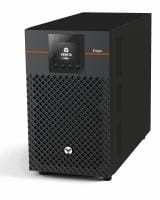 Vertiv EDGE-750IMT