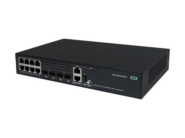 HPE Aruba S6X57A