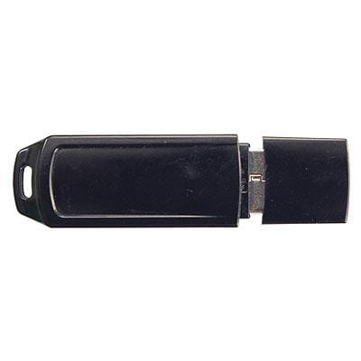 HP 737953-B21