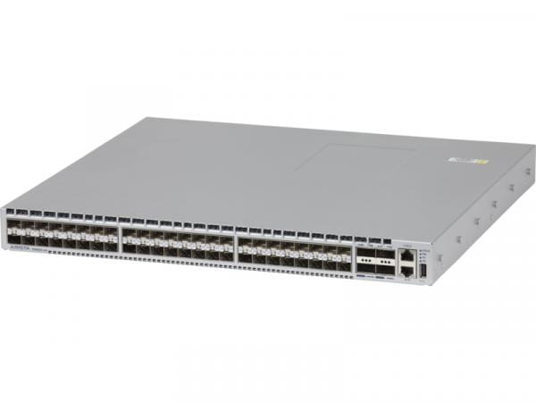 HPE - Aruba JH590A