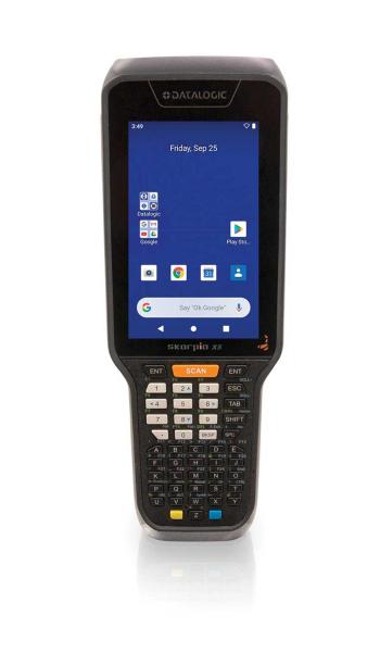 Datalogic 943500025B1