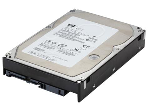 HP VM647AA