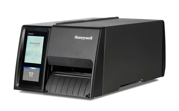 Honeywell PM45CA1010030300
