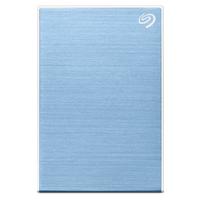 Seagate STKY2000402