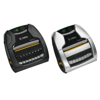 Zebra ZQ32-A0W13RE-00