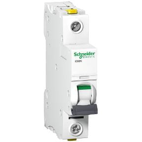 Schneider Electric A9F03104