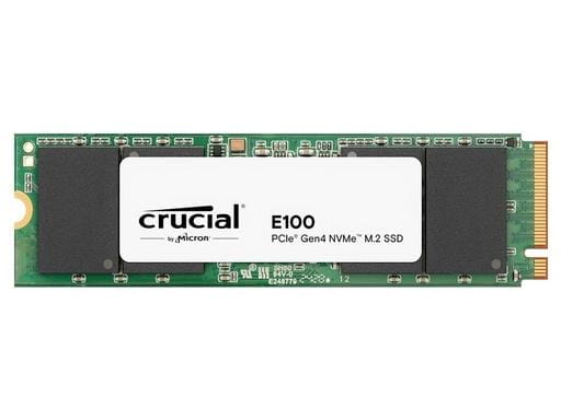 Crucial CT480E100SSD8