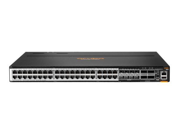 HPE - Aruba R9W92A