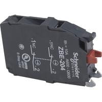 Schneider Electric ZBE204