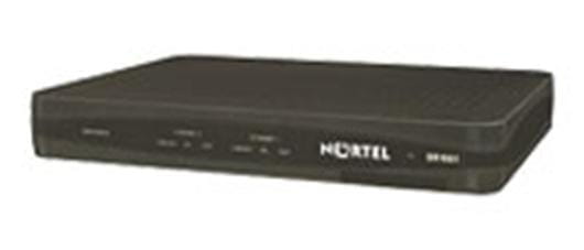 Nortel Avaya SR2101016E5