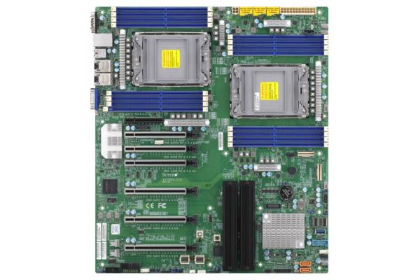 Supermicro MBD-X12DPG-QT6-B