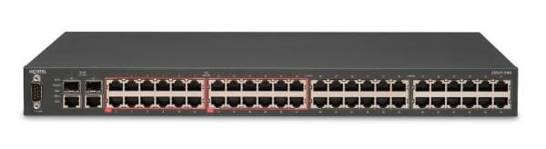 Nortel Avaya AL2500E12-E6