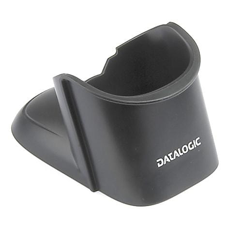 Datalogic HLD-P080