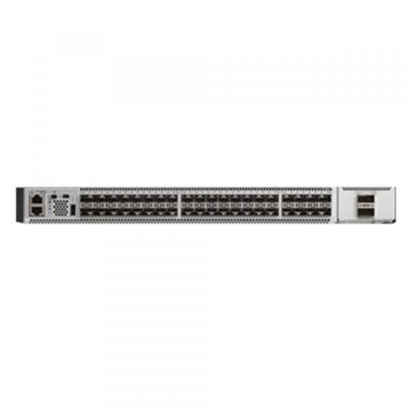 Cisco C9500-40X-2Q-E
