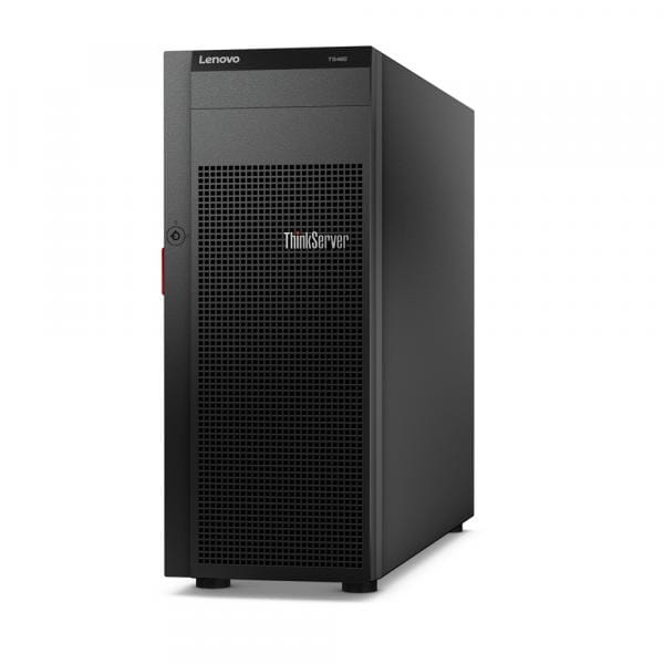 Lenovo 70TT003WEA