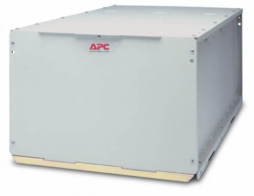 APC UXBP48
