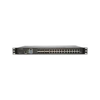 SonicWall 02-SSC-8898