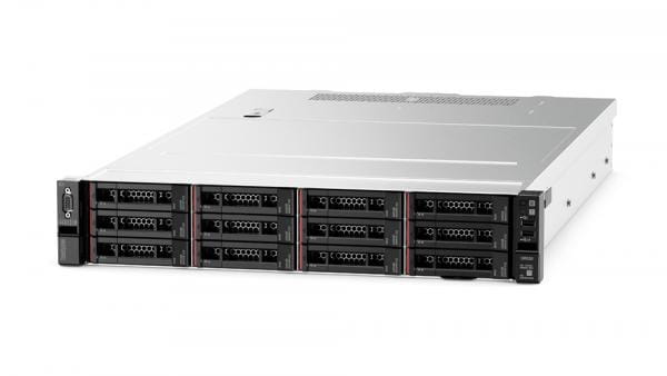 Lenovo 7X04A001EA