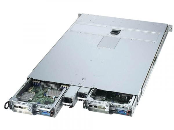 Supermicro SYS-120TP-DC9TR