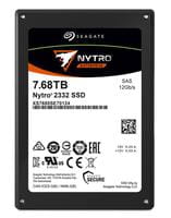 Seagate XS7680SE70124