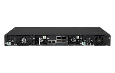 Brocade ICX6610-48-I
