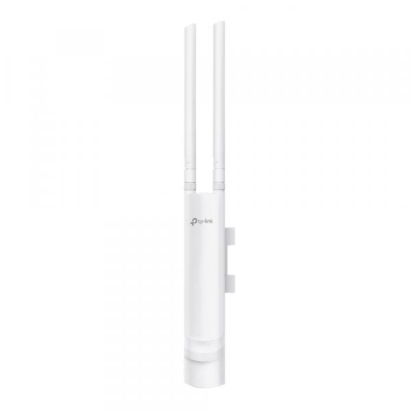 TP-Link Omada EAP225-OUTDOOR