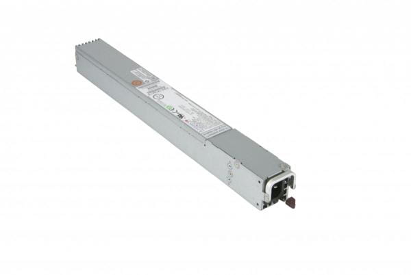 Supermicro PWS-1K05A-1R