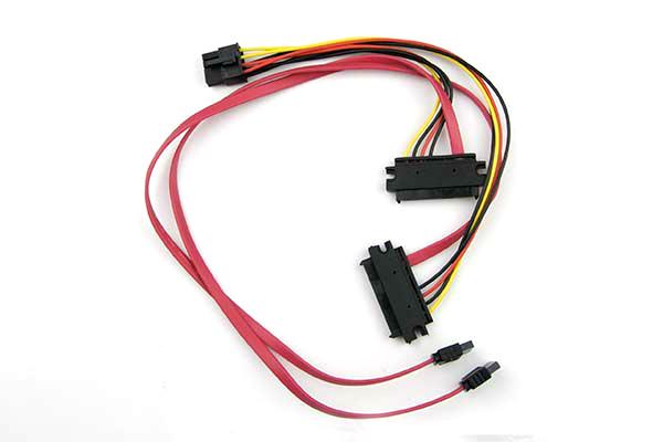Supermicro CBL-SAST-0529