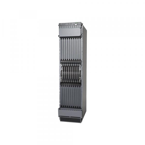 Juniper Networks MX2020-BASE-AC