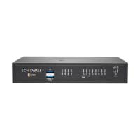 SonicWall 03-SSC-1382 